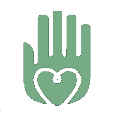 Reston Remakery Logo